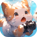 女孩与海官方正版