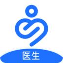 唯医骨科最新版