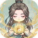 神魔传官方正版