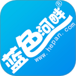 蓝色河畔最新版