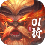 战玲珑2官方正版