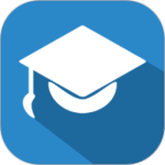 一路学继续教育平台app