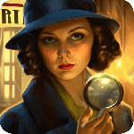 匿名信隐匿者手游