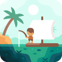 我的钓鱼生活游戏最新版