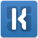 kustom widget官方版