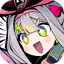 赛尔计划（全角色版）
