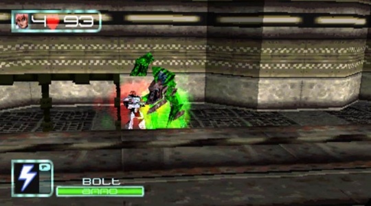 星河战队中文版