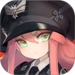灰烬战线腾讯版