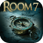 密室逃脱7环游世界游戏