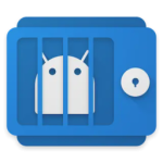 远离手机(控制玩手机)