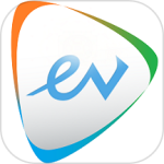 EVPlayer官方版