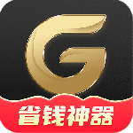 果冻宝盒app