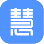 慧接单app