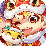 造梦西游外传官方版