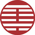 万物启蒙