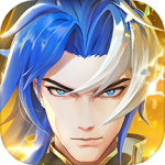 英杰传手游官方版