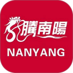 南阳日报app