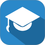 一路学继续教育平台app