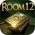 密室逃脱12神庙之旅手机版