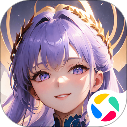 战神之决战西伯利亚手游