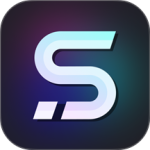 styler特效相机app
