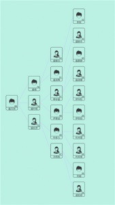 模拟人生路官方正版