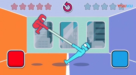 翻桌大作战无限金币版