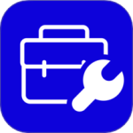 爱玩机工具箱手机版