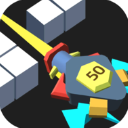 我不是塔防3d最新版