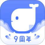 讯飞语记官方版
