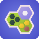 探索文明官方版