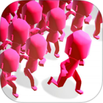 迷你动物大作战游戏官方版