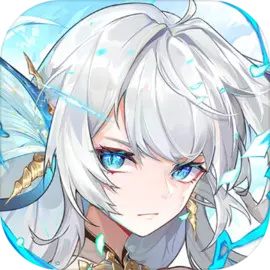 万物之上觉醒九游版