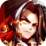 暗夜圣徒官方正版