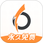 小6加速器官方版app