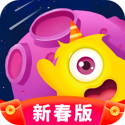 桌面宠物app