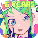 刀光与少女游戏官方正版