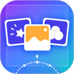 美图编辑大师app