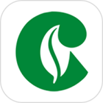 烟草价签管理app