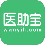 医助宝最新版