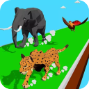 我就是冠军手游