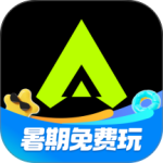 3a云游戏官方版