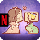 彩色世界官方版