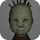 逃离医院联机最新版