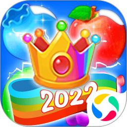 果缤纷乐园官方版