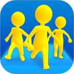 团结行动官方版