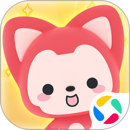 完美消方块官方正版