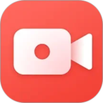 屏幕录制大师app