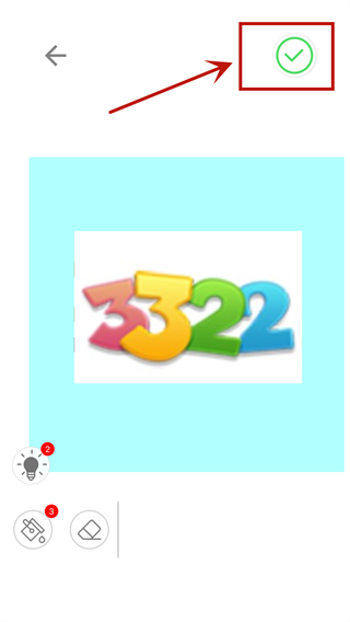 color by number官方版