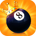 超级台球大师vivo客户端
